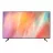 Телевизор Samsung UE65AU7100UXUA, 65", 3840x2160, SMART TV, LED, Wi-Fi, Bluetooth