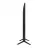 Телевизор Samsung UE65AU7100UXUA, 65", 3840x2160, SMART TV, LED, Wi-Fi, Bluetooth