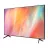 Телевизор Samsung UE65AU7100UXUA, 65", 3840x2160, SMART TV, LED, Wi-Fi, Bluetooth