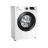 Masina de spalat rufe Samsung WW62J32G0PW/CE, Ingusta, 6 kg, 1200 RPM, 12 programe, Alb, A+++