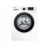 Masina de spalat rufe Samsung WW80J52K0HW/CE, Standard, 8 kg, 1200 RPM, 14 programe, Alb, A+++