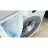 Masina de spalat rufe WHIRLPOOL WRSB 7259 WS EU, Ingusta, 7 kg, 1200 RPM, 14 programe, Alb, B