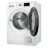 Masina de uscat rufe WHIRLPOOL FFT M22 9X2B EE, Standard, 9 kg, Condensare cu pompa de caldura, 15 programe, Alb, A++