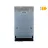Masina de spalat vase incorporabila GORENJE GV520E10S, 11 seturi, 5 programe, Alb, А+++