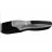 Триммер POLARIS PHC 1201R Black/Silver, 20 настроек, 0.5-15 мм, черный