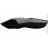 Триммер POLARIS PHC 1201R Black/Silver, 20 настроек, 0.5-15 мм, черный
