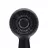 Фен POLARIS PHD 2256Ti, 2200 Вт, 2 скорости, 3 режима, Ионизация, Черный