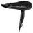 Фен POLARIS PHD 2256Ti, 2200 Вт, 2 скорости, 3 режима, Ионизация, Черный