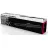 Ondulator Rowenta CF321LF0, 47 W, 1 mod, 200 °C, 25 mm, Tourmaline, Keratina, Negru
