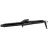 Ondulator Rowenta CF321LF0, 47 W, 1 mod, 200 °C, 25 mm, Tourmaline, Keratina, Negru