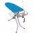 Masa de calcat EuroGold Professional 35548W, 130 x 48 cm