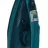 Утюг Tefal FV1712, 2000 Вт, 200 мл, Металокерамика, Бирюзовый