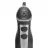 Blender POLARIS PHB 1397, 1350 W, 0.6 l, 2 trepte, Negru