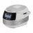 Multifierbator POLARIS PMC 5017 Wi-Fi IQ Home 5l Silver, 5 l, 860 W, 75 programe, Argintiu