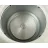 Multifierbator POLARIS PMC 5017 Wi-Fi IQ Home 5l Silver, 5 l, 860 W, 75 programe, Argintiu