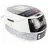 Multifierbator POLARIS PMC 5017 Wi-Fi IQ Home 5l Silver, 5 l, 860 W, 75 programe, Argintiu
