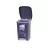 Cos pentru gunoi ESPERANZA Bruno 841105 5.0 l. plastic