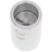 Risnita de cafea ADLER AD4446wg, 150 W, 75 g, 1 viteza, Alb