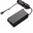 Sursa de alimentare PC LENOVO AC Adapter For Thinkbook, 95W USB-C