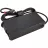 Sursa de alimentare PC LENOVO AC Adapter For Thinkbook, 95W USB-C