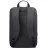 Rucsac laptop LENOVO 15.6" NB Backpack - Lenovo 15.6" Laptop Casual Backpack B210 Black