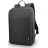 Рюкзак для ноутбука LENOVO 15.6" NB Backpack - Lenovo 15.6" Laptop Casual Backpack B210 Black