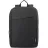 Rucsac laptop LENOVO 15.6" NB Backpack - Lenovo 15.6" Laptop Casual Backpack B210 Black