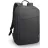 Рюкзак для ноутбука LENOVO 15.6" NB Backpack - Lenovo 15.6" Laptop Casual Backpack B210 Black