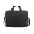 Geanta laptop LENOVO 15.6" NB Bag - Lenovo 15.6" Laptop Casual Toploader T210 Black