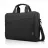 Geanta laptop LENOVO 15.6" NB Bag - Lenovo 15.6" Laptop Casual Toploader T210 Black