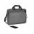 Сумка для ноутбука LENOVO Business Casual 15.6" Topload