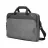 Сумка для ноутбука LENOVO Business Casual 15.6" Topload