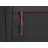 Сумка для ноутбука LENOVO 15.6" NB Bag - Lenovo ThinkPad Essential 15.6-inch Topload (Eco)