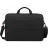 Geanta laptop LENOVO 15.6" NB Bag - Lenovo ThinkPad Essential 15.6-inch Topload (Eco)