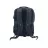 Geanta laptop HP 16.1" NB BACKPACK -  CREATOR BACKPACK - BLACK (UP TO 16.1")
