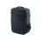 Geanta laptop HP 16.1" NB BACKPACK -  CREATOR BACKPACK - BLACK (UP TO 16.1")