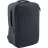 Сумка для ноутбука HP 16.1" NB Backpack - HP Creator Backpack - Black (Up to 16.1")