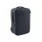 Geanta laptop HP 16.1" NB BACKPACK -  CREATOR BACKPACK - BLACK (UP TO 16.1")