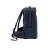 Geanta laptop HP 16.1" NB BACKPACK -  CREATOR BACKPACK - BLACK (UP TO 16.1")