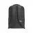 Сумка для ноутбука HP Professional 17.3" Notebook Backpack, Black