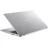 Laptop ACER Aspire A515-56G Pure Silver, 15.6", IPS FHD, Intel Core i5-1135G7 16Gb DDR4 RAM, 512GB PCIe NVMe SSD+HDD Kit, GeForce MX450 2Gb GDDR6, WiFi6-AX/BT 5.1, Backlit,, No OS), NX.AT2EU.008