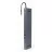 Cablu USB GEMBIRD 9-IN-1: USB HUB, 4K HDMI AND FULL HD VGA VIDEO, STEREO AUDIO, GIGABIT LAN PORT, CARD READER AND USB TYPE-C PD CHARGE SUPPORT
