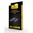 Cablu USB GEMBIRD TYPE-C TO DISPLAYPORT MALE ADAPTER CABLE, SPACE GREY, 1.8 M