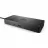 Док-станция DELL Dock WD19s, 180W - USB-C 3.1 Gen 2, USB-A 3.1 Gen 1 with PowerShare, Display Port 1.4 х 2, HDMI 2.0b, USB-C Multifunction Display Port, Dual USB-A 3.1 Gen 1, Gigabit Ethernet RJ45.