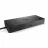 Docking station DELL Dock WD19s, 180W - USB-C 3.1 Gen 2, USB-A 3.1 Gen 1 with PowerShare, Display Port 1.4 х 2, HDMI 2.0b, USB-C Multifunction Display Port, Dual USB-A 3.1 Gen 1, Gigabit Ethernet RJ45.