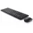 Kit (tastatura+mouse) DELL Wireless KM3322W, Russian, QWERTY