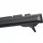 Комплект (клавиатура+мышь) DELL Wireless KM3322W, Russian, QWERTY