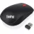 Mouse wireless LENOVO ThinkPad Essential Wireless Mouse