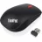 Мышь беспроводная LENOVO ThinkPad Essential Wireless Mouse