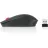 Мышь беспроводная LENOVO ThinkPad Essential Wireless Mouse